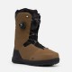 Scarpone Snowboard K2 MAYSIS (Brown)